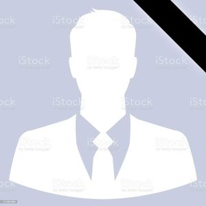 Meet your Posher, Kenny